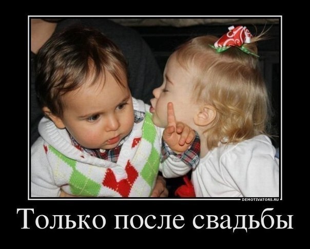 Artem Sss | Алматы