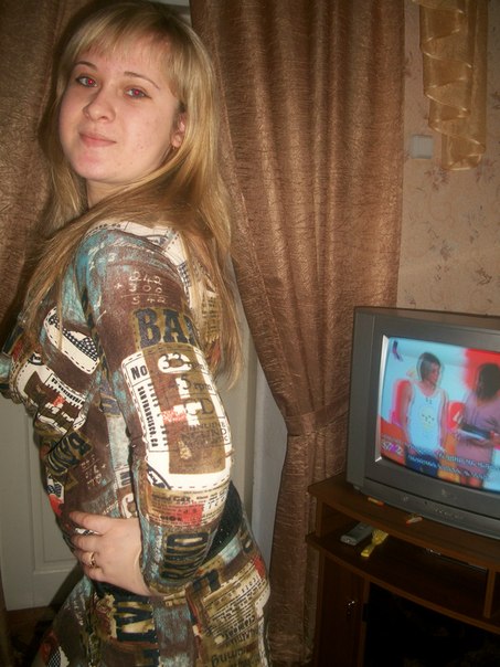 №59, Виорика Андриец, 33 года, Измаил №59, Виорика Андриец, 33 года, Измаил