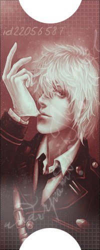 Елена Корчевская | 