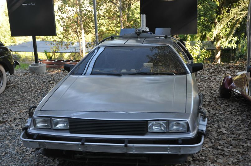 Артем Зуев | Москва