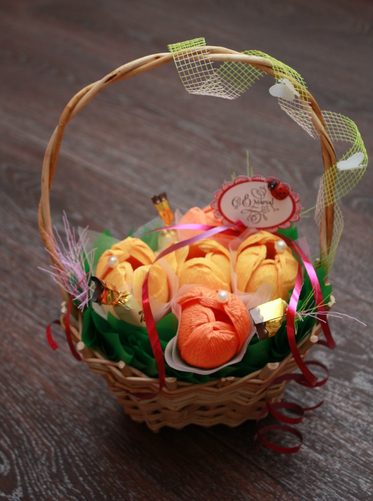 Айгуль Шайсултанова ✿✿✿ | Уфа