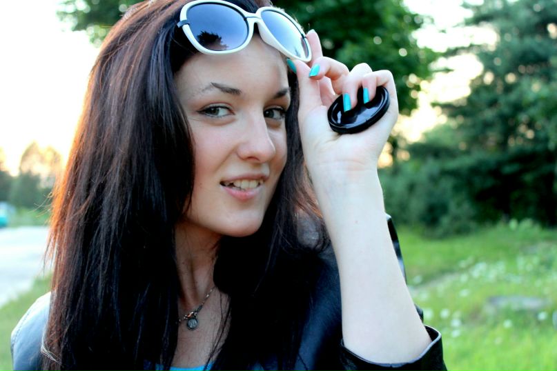 Соломія Юнко | 