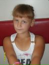 №6 Ульяна Антипова 08.07.1999: профиль, фото, статус - ВКонтакте