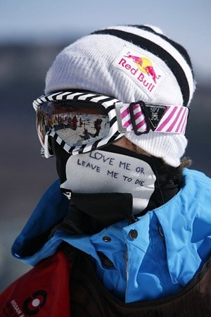 Никита Скоробогатых | Екатеринбург