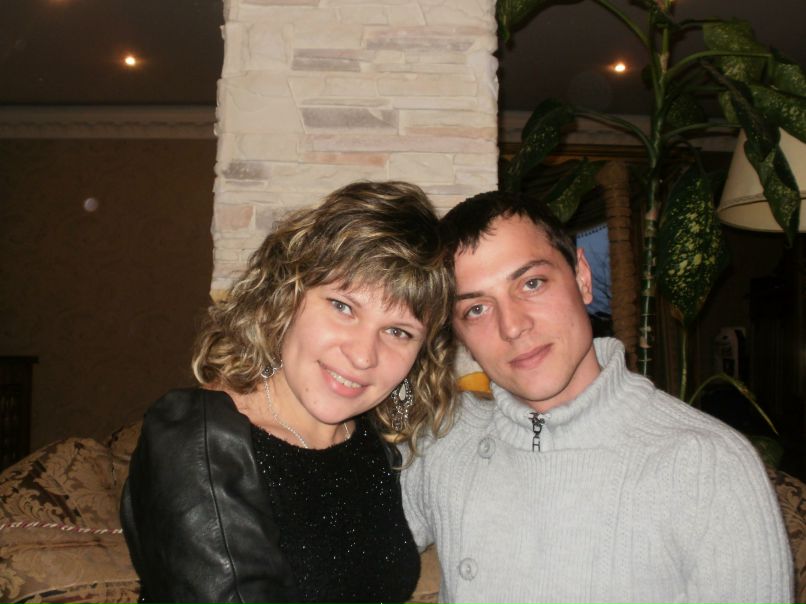 Валера Кушниренко | Кривой Рог