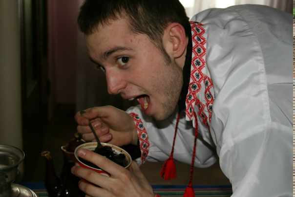 №80, Владислав Протасенко, 29.07, Москва №80, Владислав Протасенко, 29.07, Москва