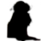 Любовь Николаева | Минск