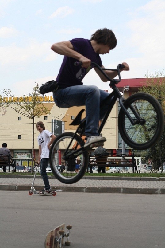 Надежда Петрова | Удельная