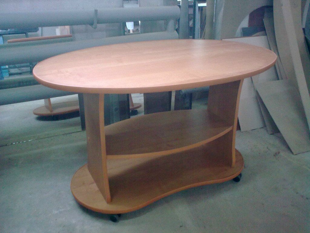 Alexei Vokhmintsev | Шаранга