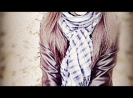 Аня Кившик | Киев