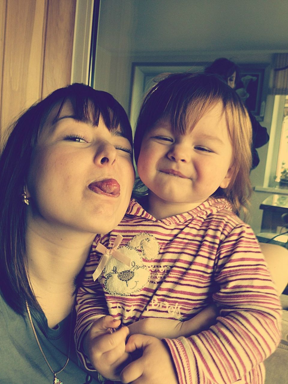 Валерия Чадина | Владивосток