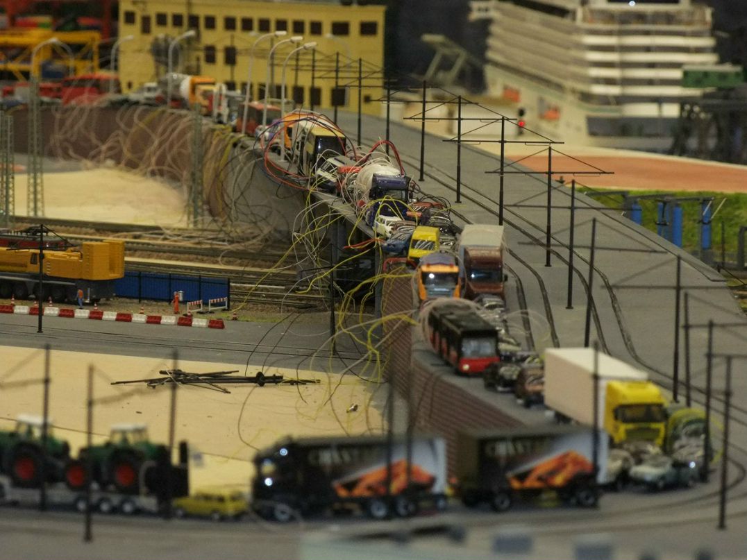 Олег Источкин .•°*”˜KidiZ˜”*°•. | Санкт-Петербург