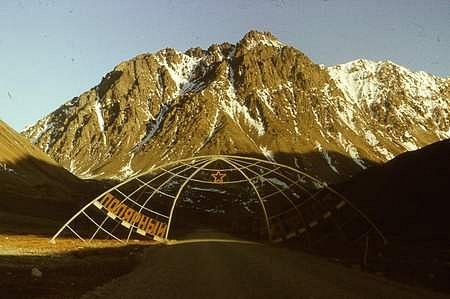 Юрий Пятницын | Новочеркасск