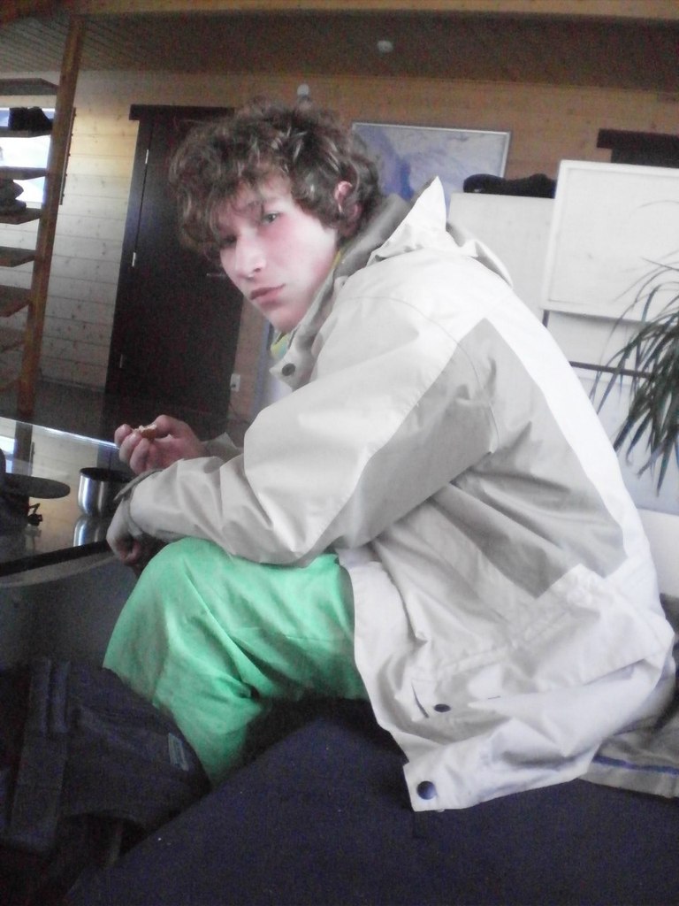 Иван Савельев Дмитриевич | Санкт-Петербург