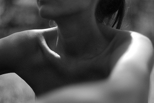 Диана Атоян | Пятигорск