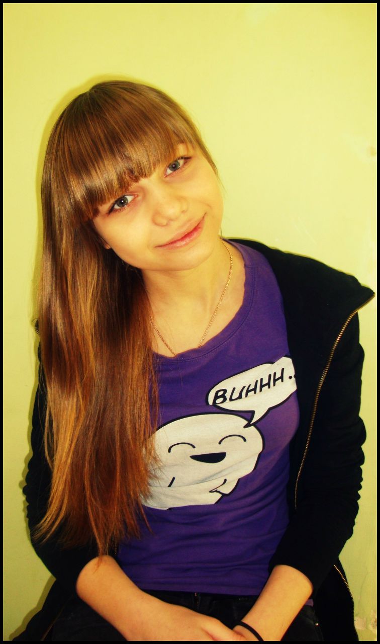 Кристина Коломийцева | Ростов-на-Дону