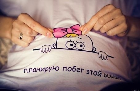 Александр Митюков | Севастополь