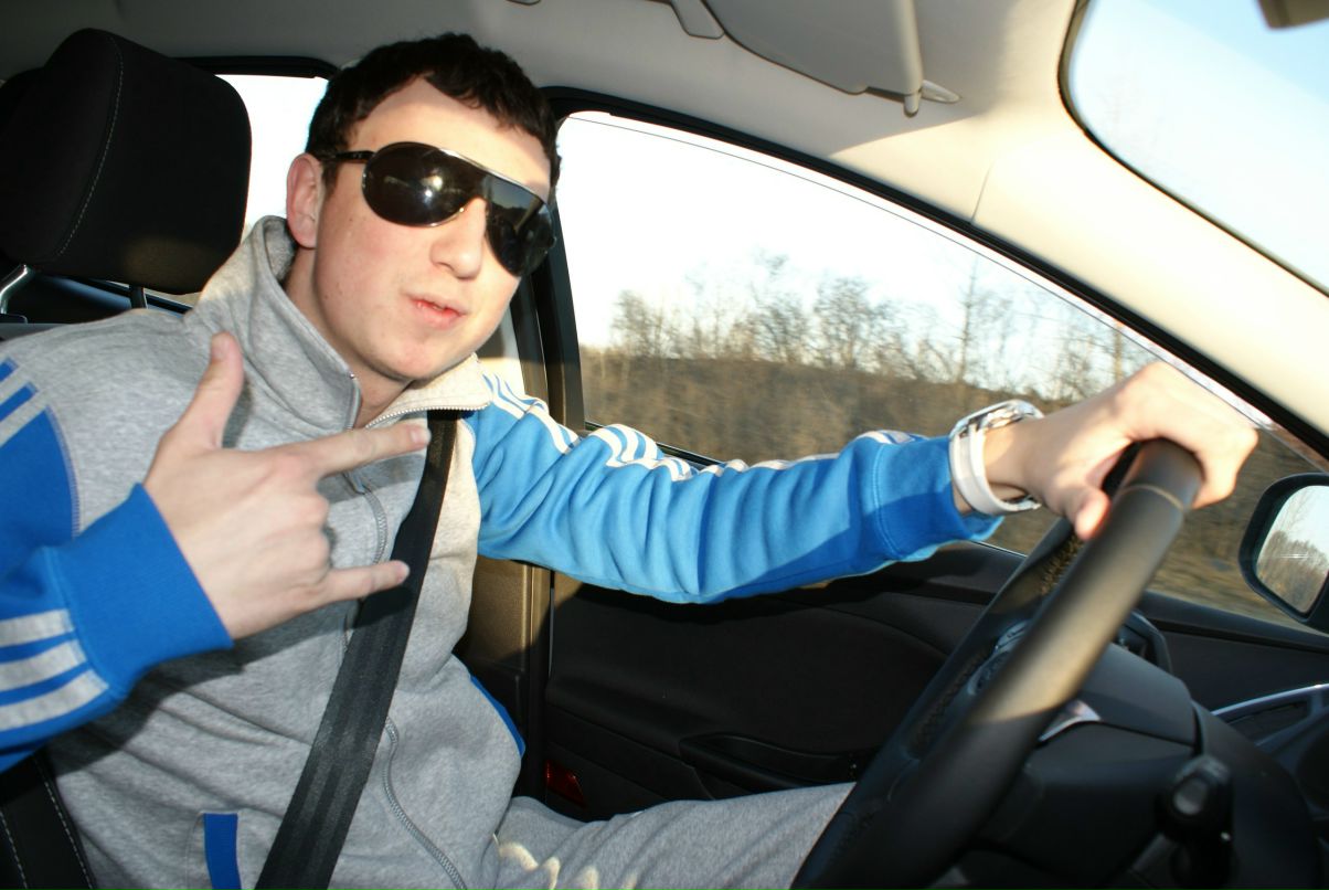 Anatoly Laznya | Москва