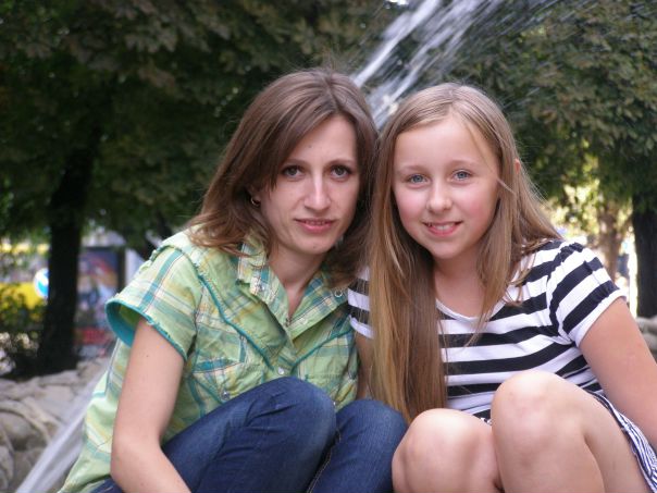 №119, Ксенія Лавер, Львов №119, Ксенія Лавер, Львов