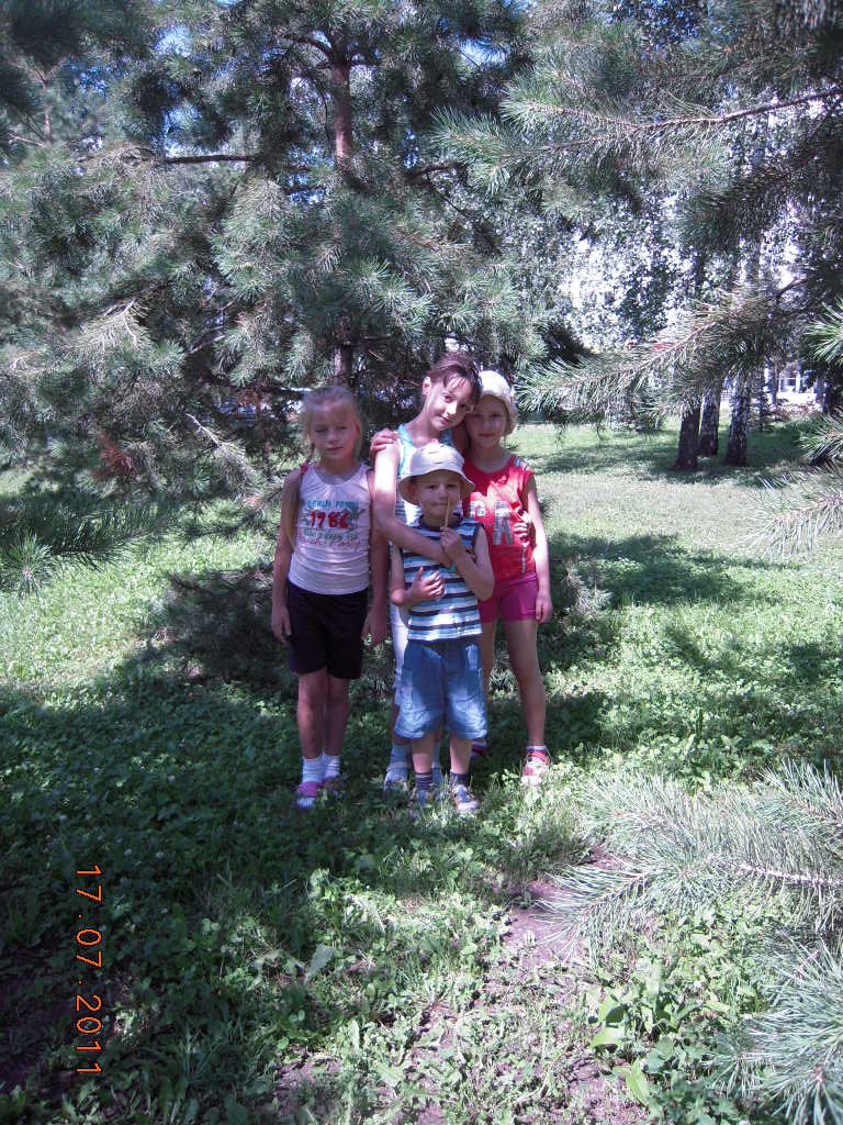 Сергей Лебедьков | Уфа