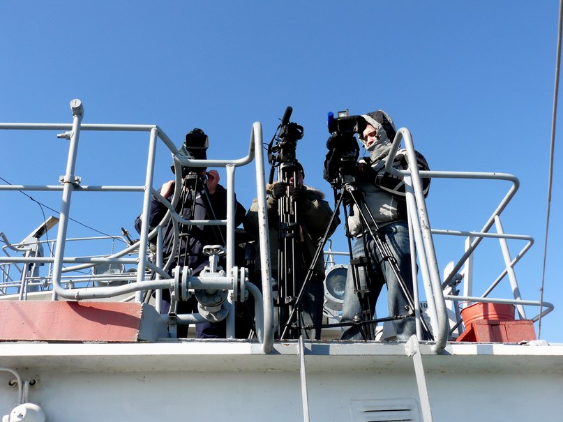 Андрей Лысенко | Днепр (Днепропетровск)