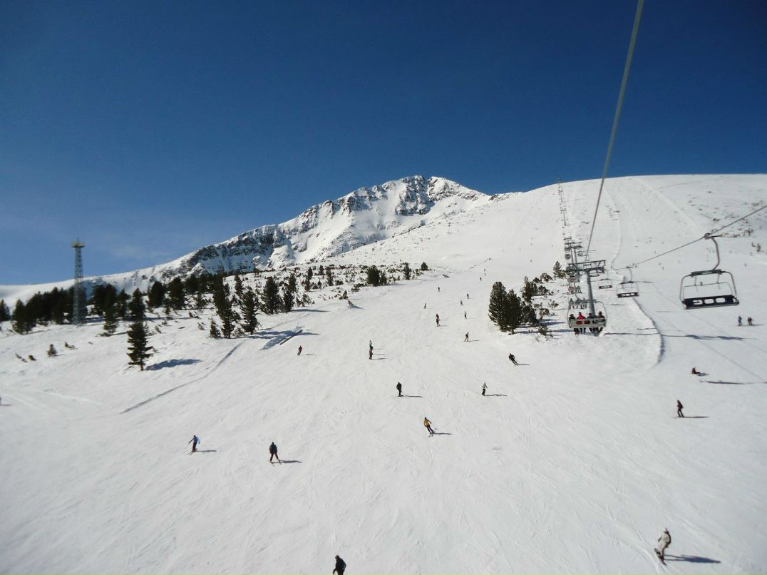 Сергей Дубинин | Тула