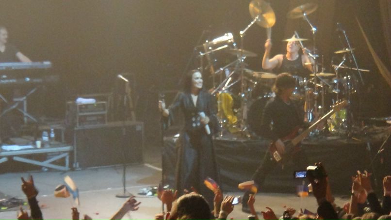 Сергій Дунда | Нестеровка