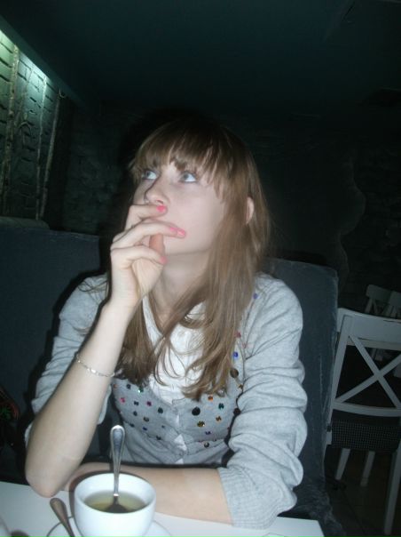 №133, Александра Степанова, 34 года, Челябинск №133, Александра Степанова, 34 года, Челябинск