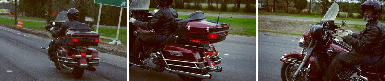 Михаил Макушкин | Красноярск