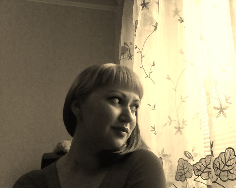 Ольга Коваленко | Днепр (Днепропетровск)