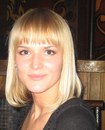 Фотография Абрамчук Юлии