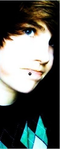 №1, Jeydon Wale, Toronto №1, Jeydon Wale, Toronto