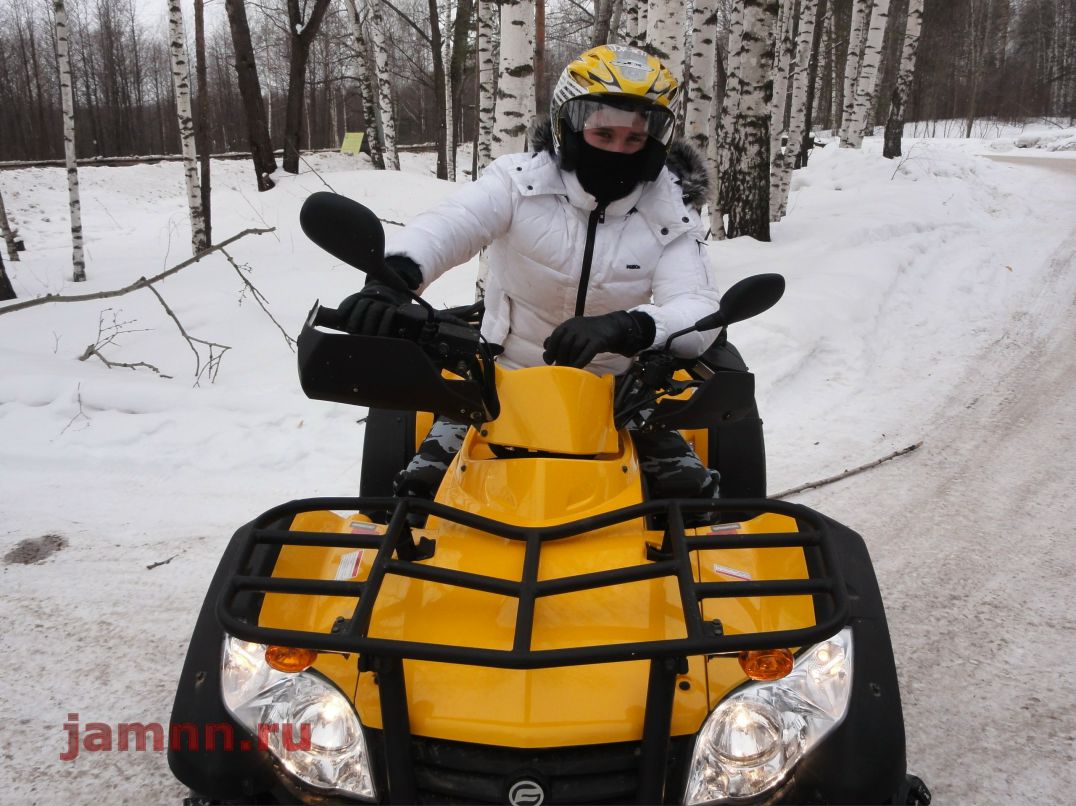 Александр Самылкин | Нижний Новгород