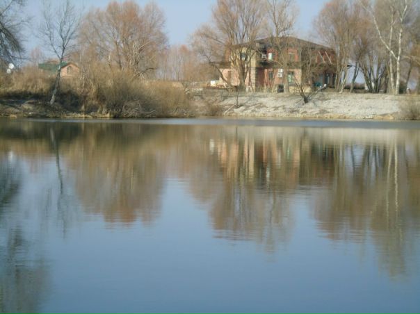 №4, Анатолий Москаленко, 80 лет, Киев №4, Анатолий Москаленко, 80 лет, Киев