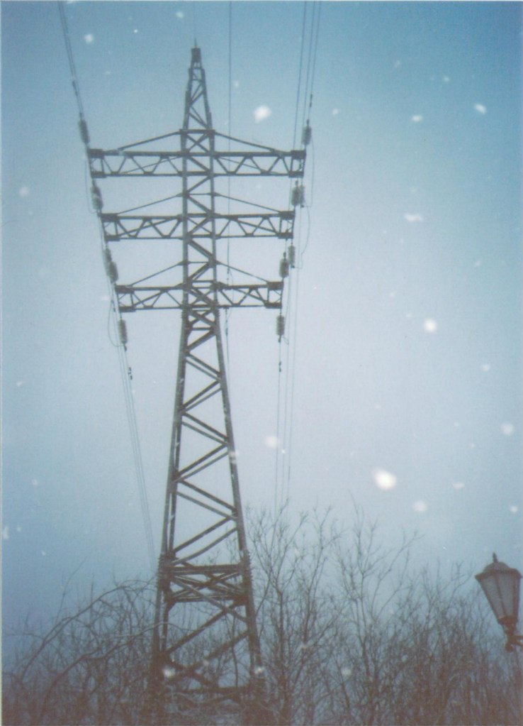 Олег Школьник | 