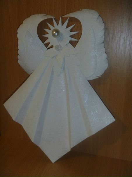 №3, Марина Попова, Луганск №3, Марина Попова, Луганск