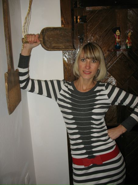 №60, Olesia Kyiv №60, Olesia Kyiv
