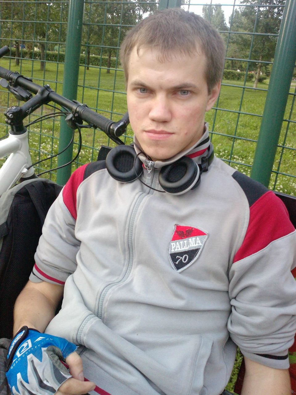 Александр Шеин | Москва