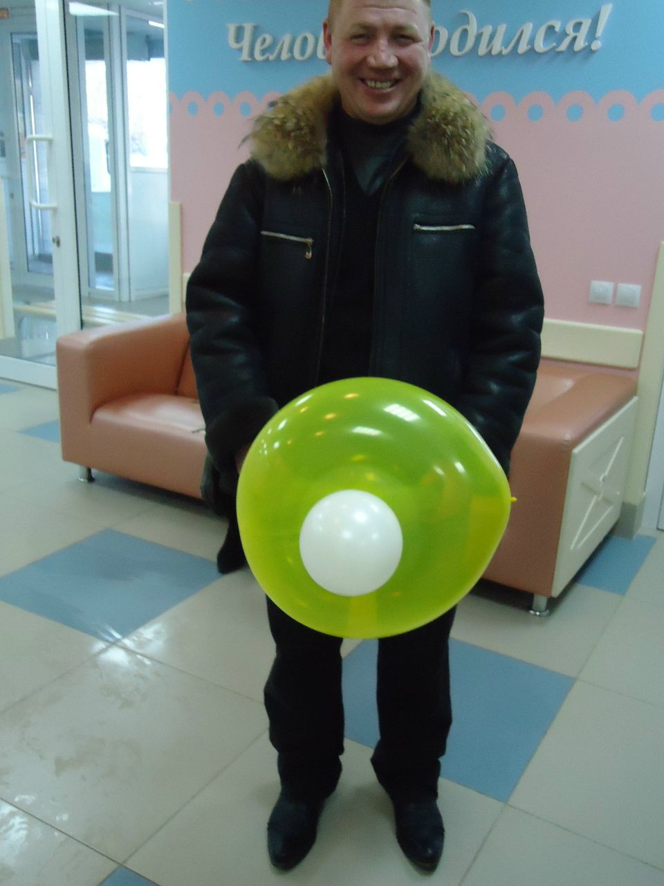 Марат Алимов | Казань