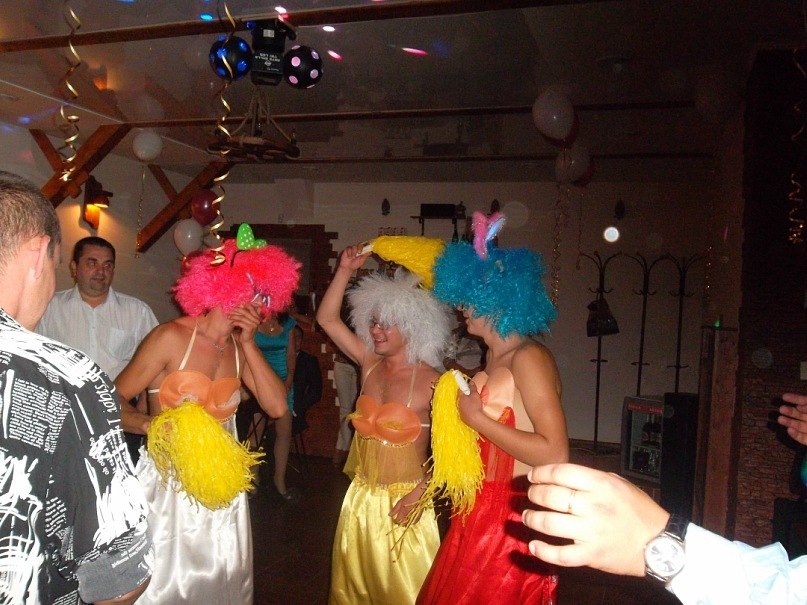 Иван Терещенко | Калуга