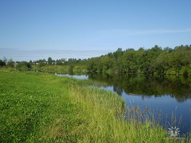 Евгений Сизоненко | Ульяновск