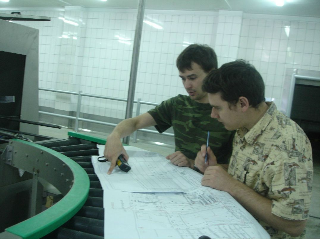 Оля Потимко | Киев