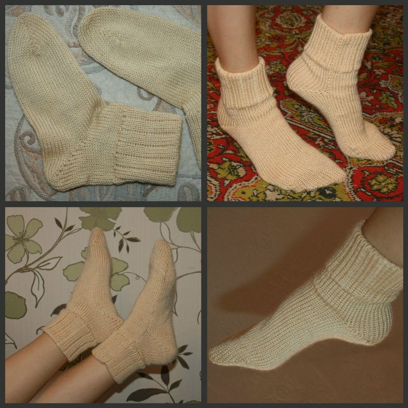 Ирина Краснова | 