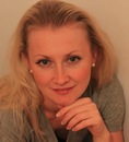 №6 Екатерина Левинзон