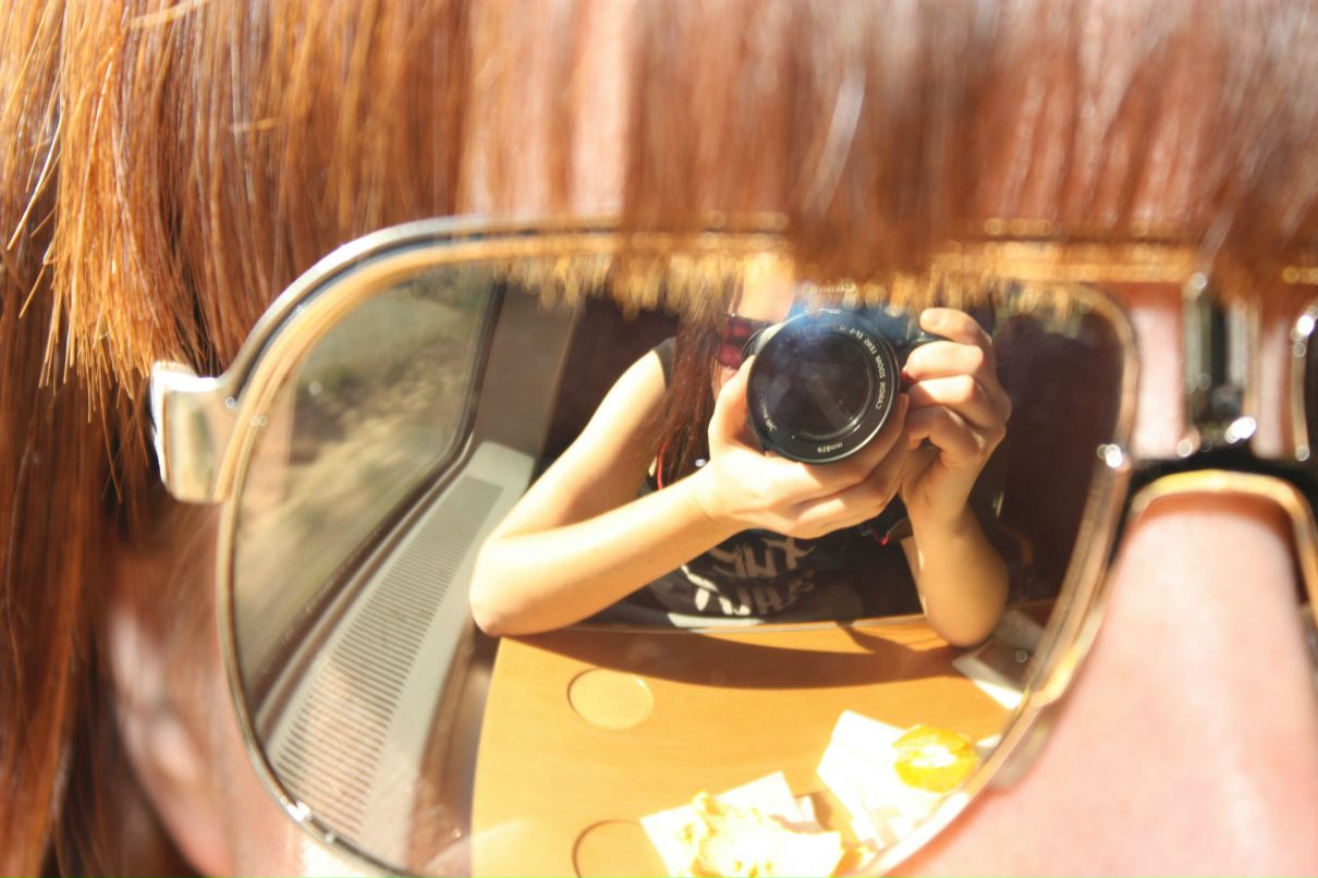 Vera Henriksen Elisabeth | Tromsø