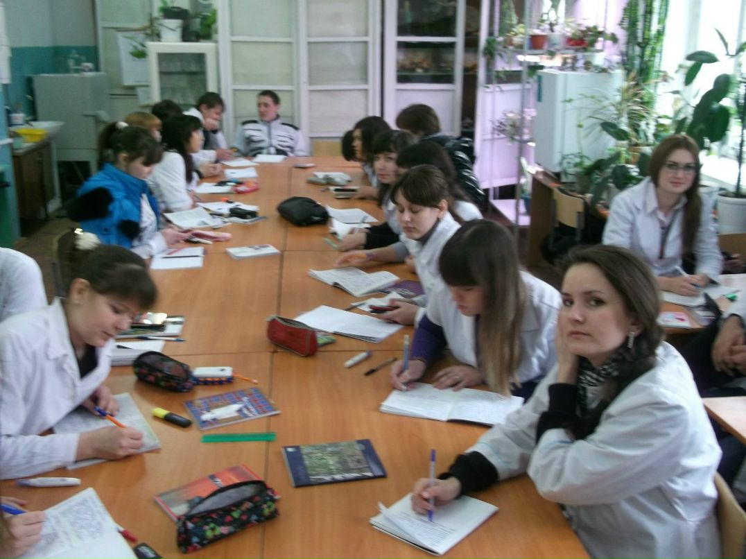 Оксана Колесникова | Казань