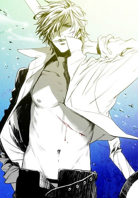 Алёна Левкова | Москва