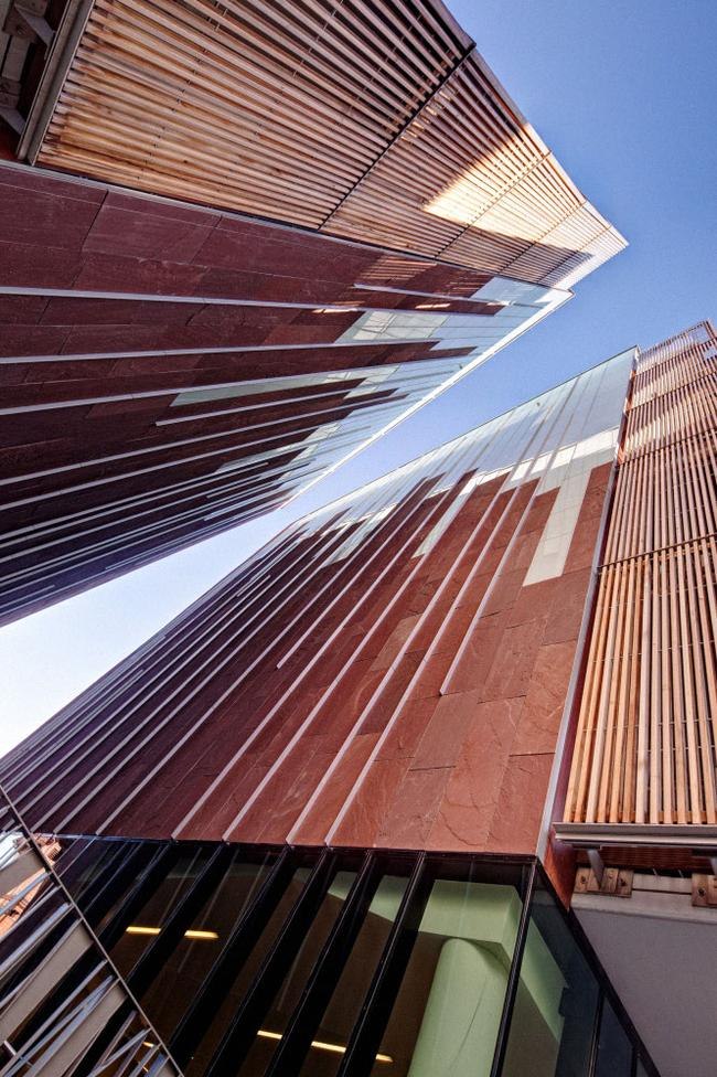 Аннушка Литвин anny_oil | Витебск