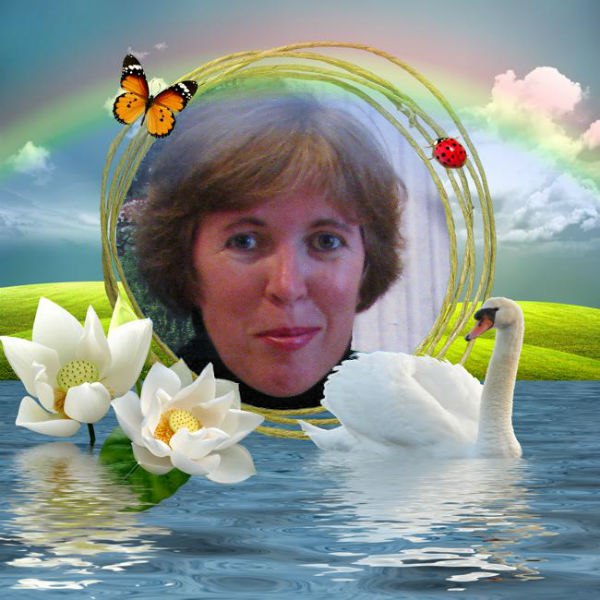 №2, Алла Кочеткова, 60 лет, Ташкент №2, Алла Кочеткова, 60 лет, Ташкент