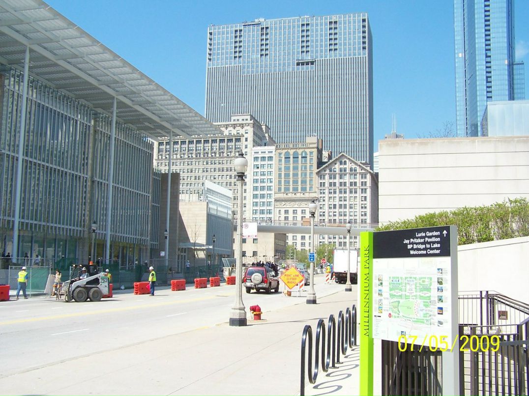 Дмитрий Егоров | Москва